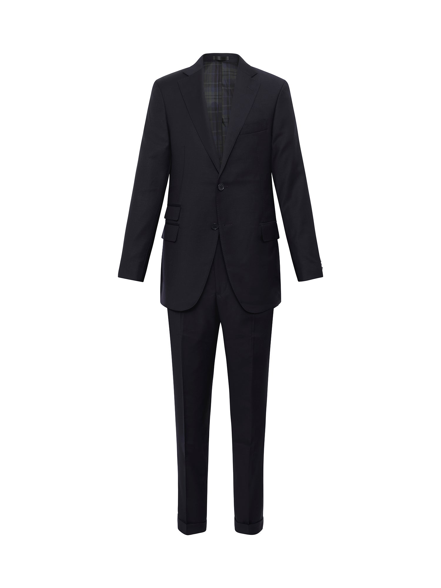 Royal Navy San Marco Suit Jacket