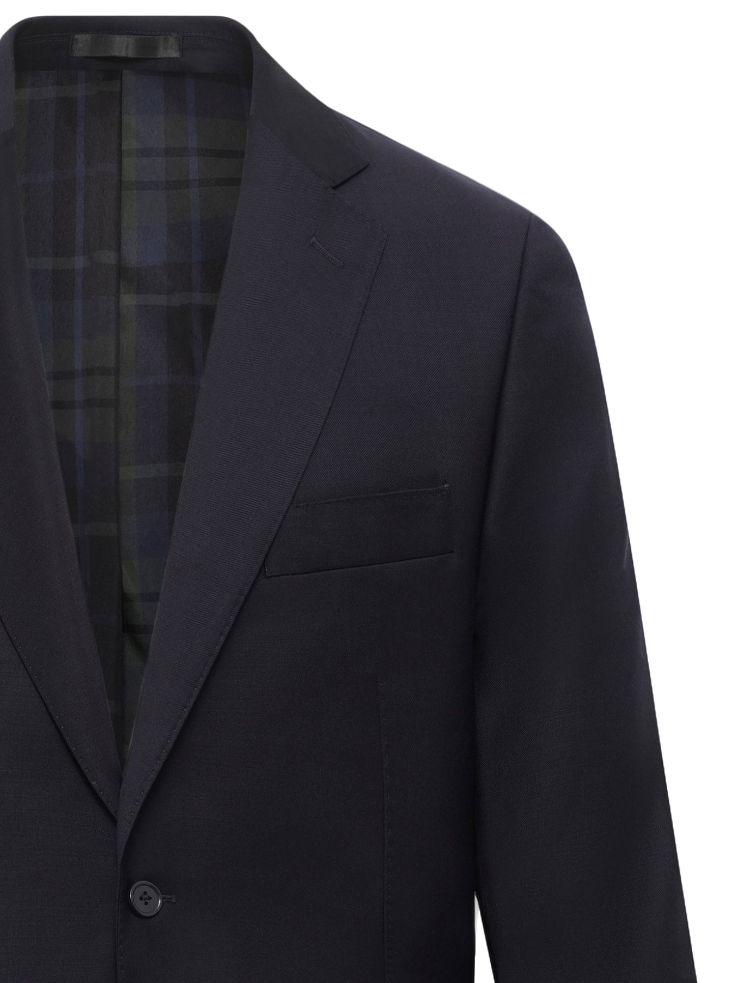 Royal Navy San Marco Suit Jacket