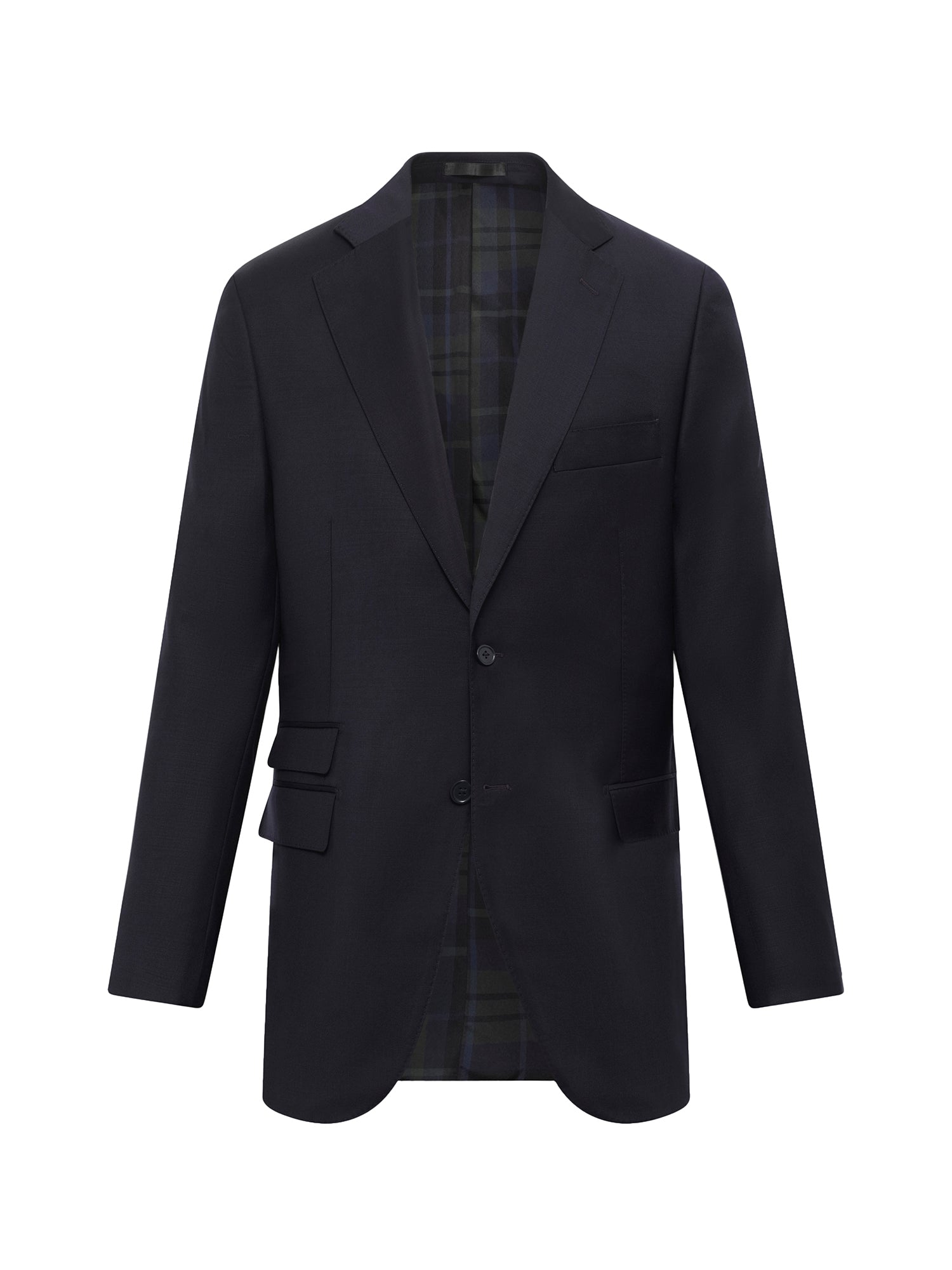 Royal Navy San Marco Suit Jacket