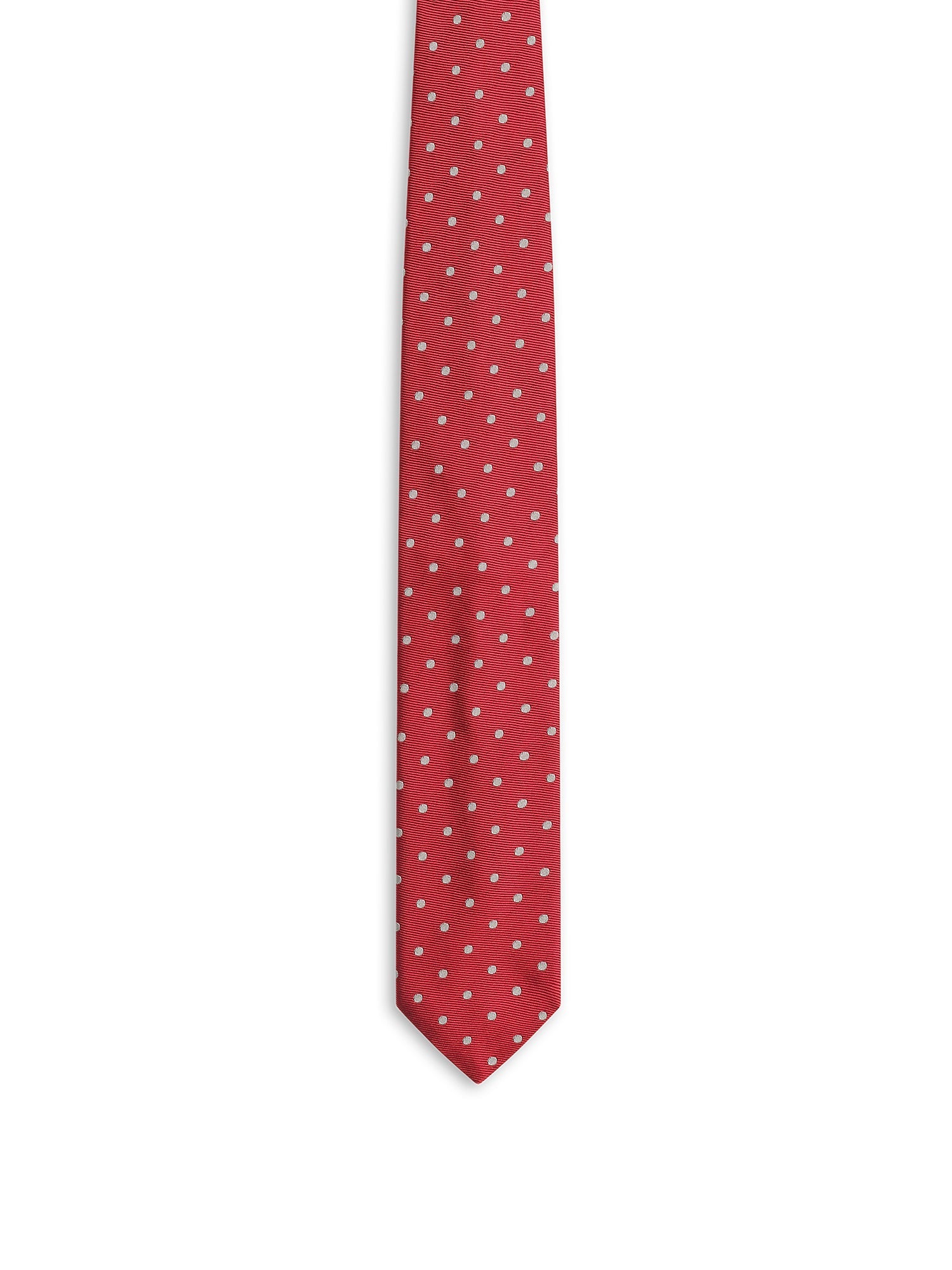 Siena Tie - Nazario Parisi & Sons