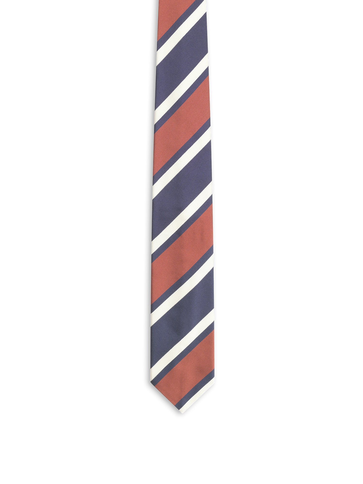 Yale Tie