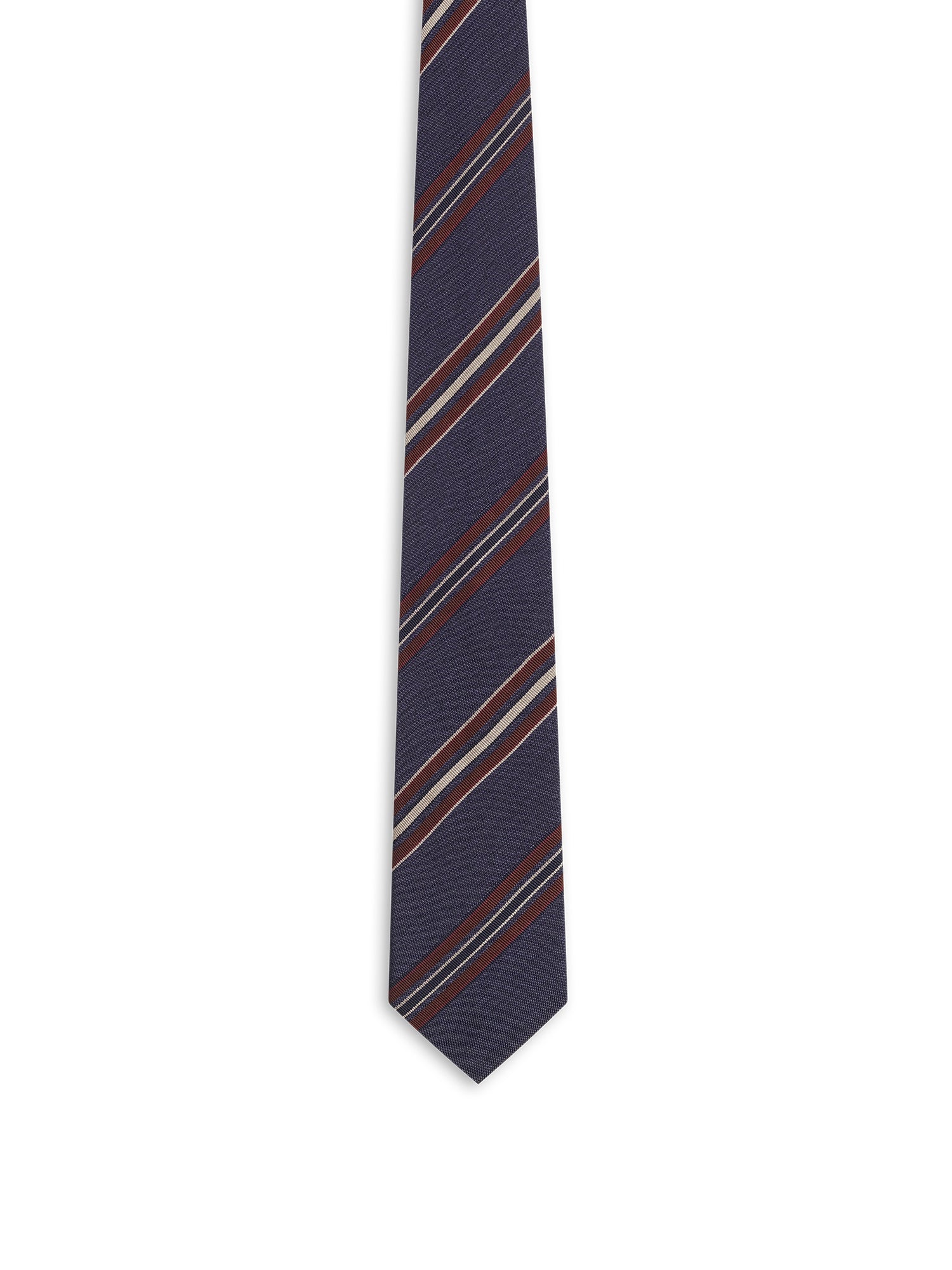 Ferruccio Tie