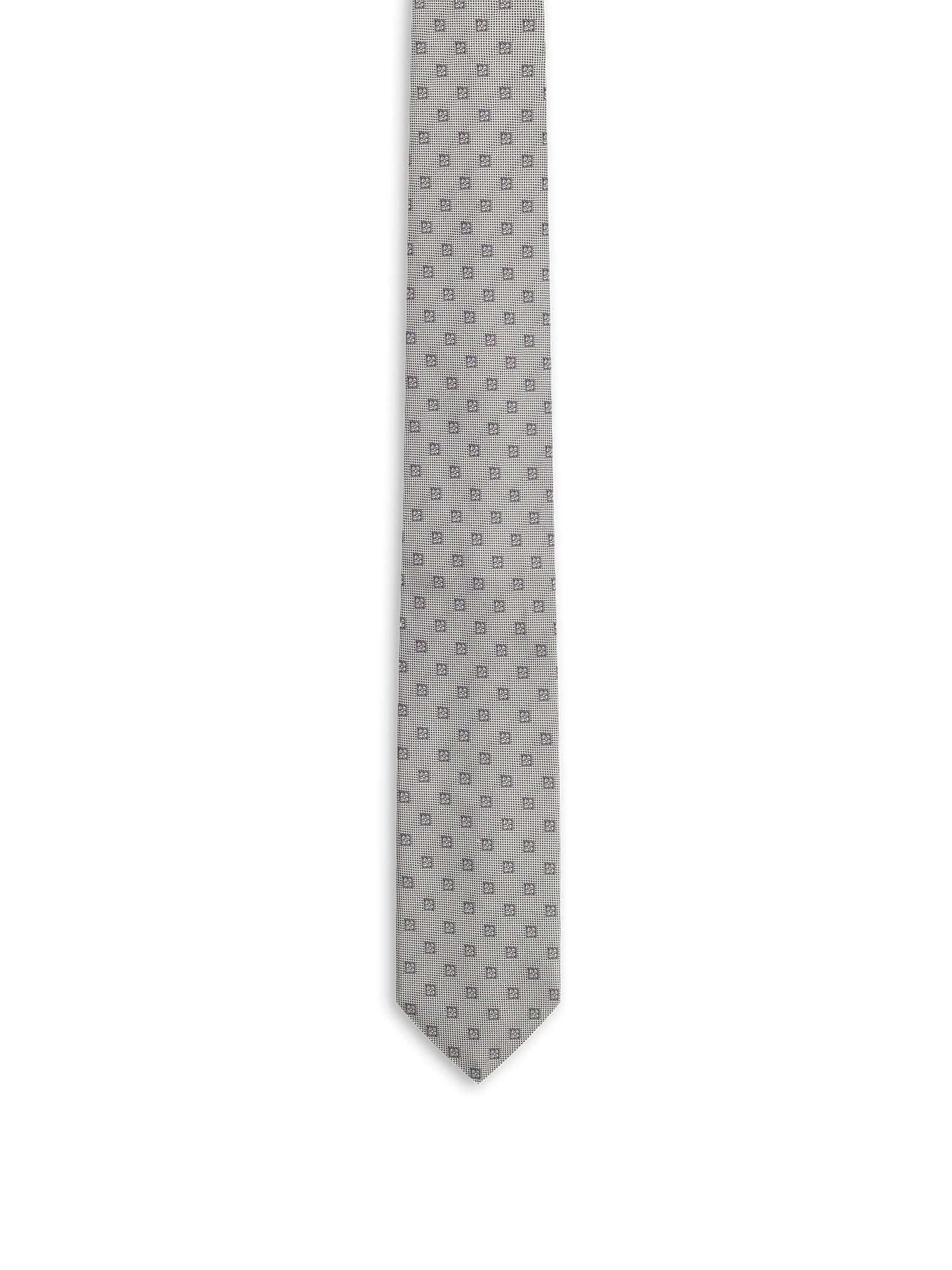Vespucci Tie