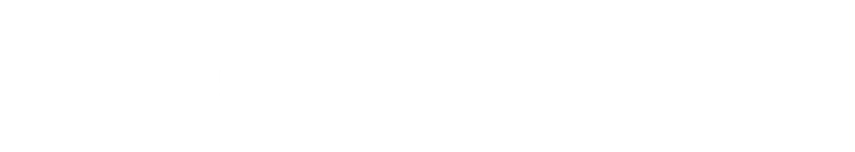 Nazario Parisi & Sons 