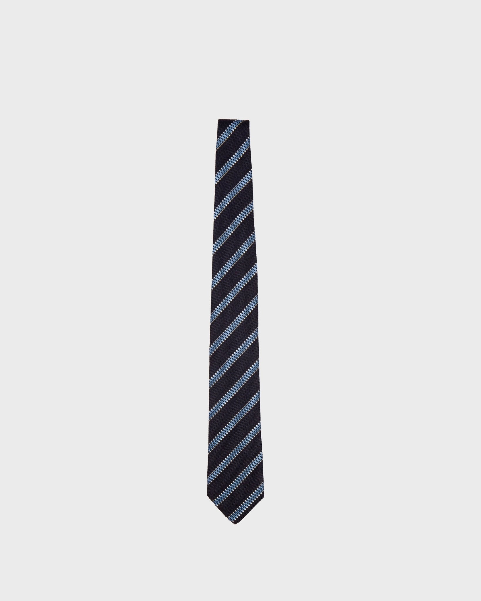 Bastian Tie - Nazario Parisi & Sons