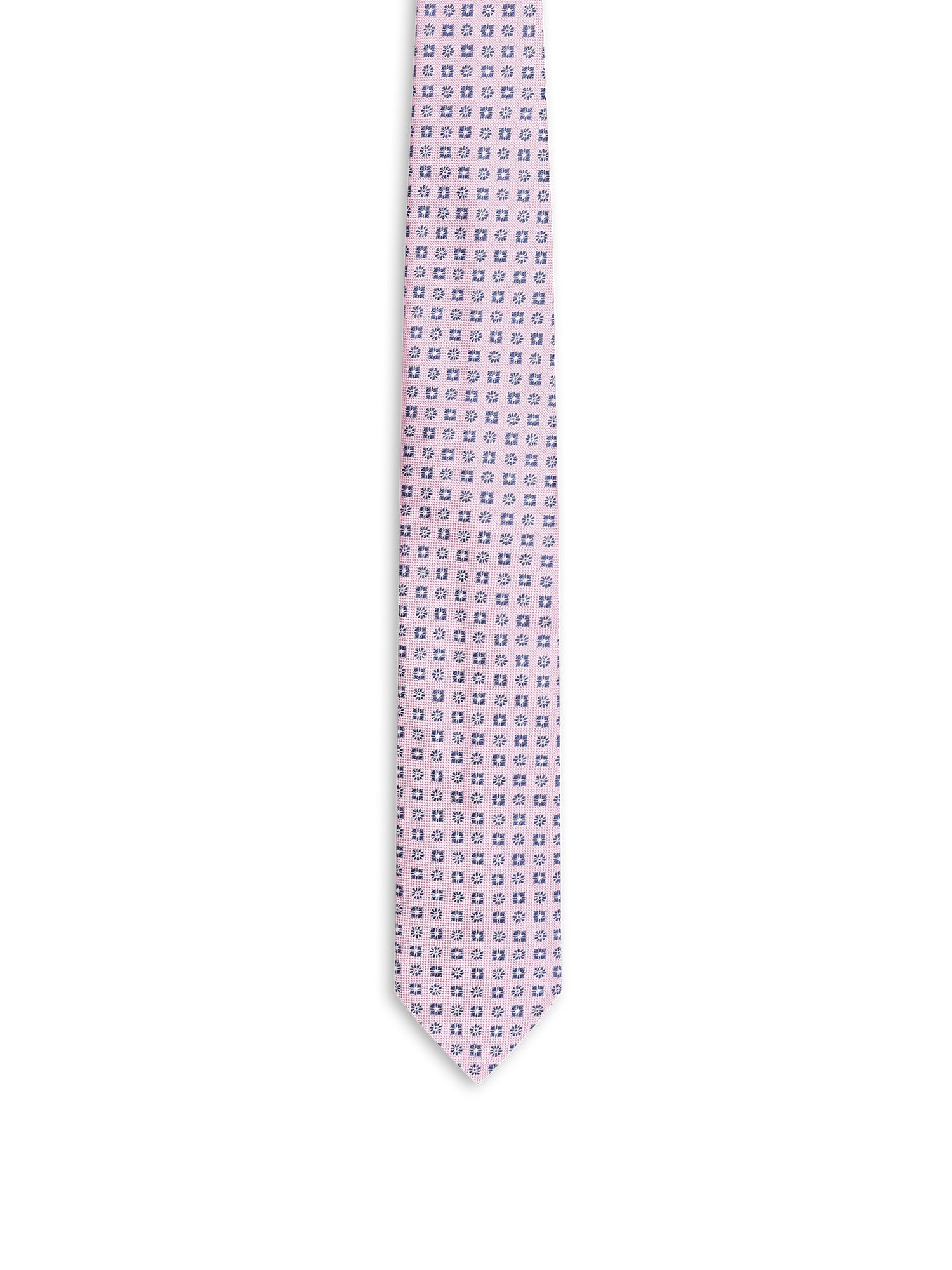 Bellini Tie - Nazario Parisi & Sons