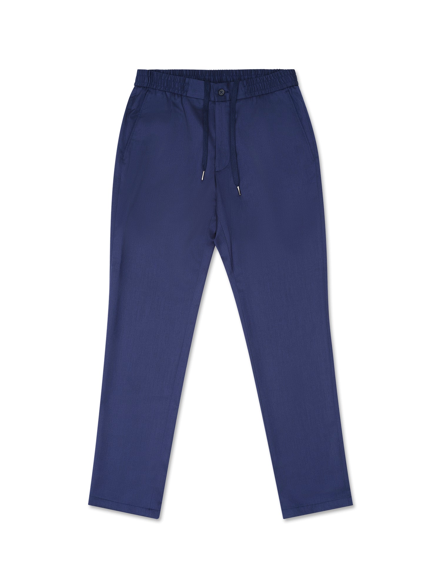 Blue Tutta Jogger Pant - Nazario Parisi & Sons