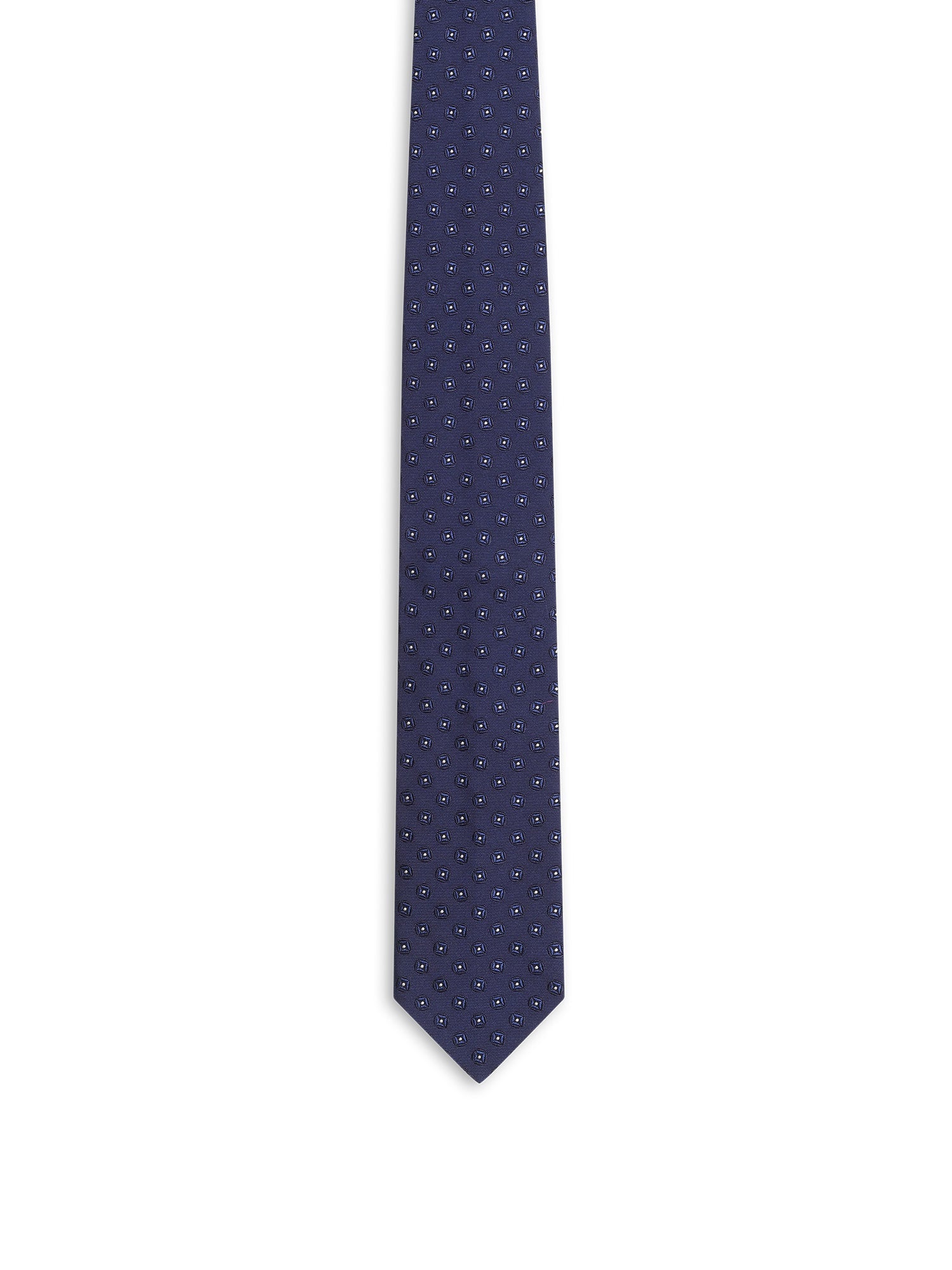 Cipriani Tie - Nazario Parisi & Sons