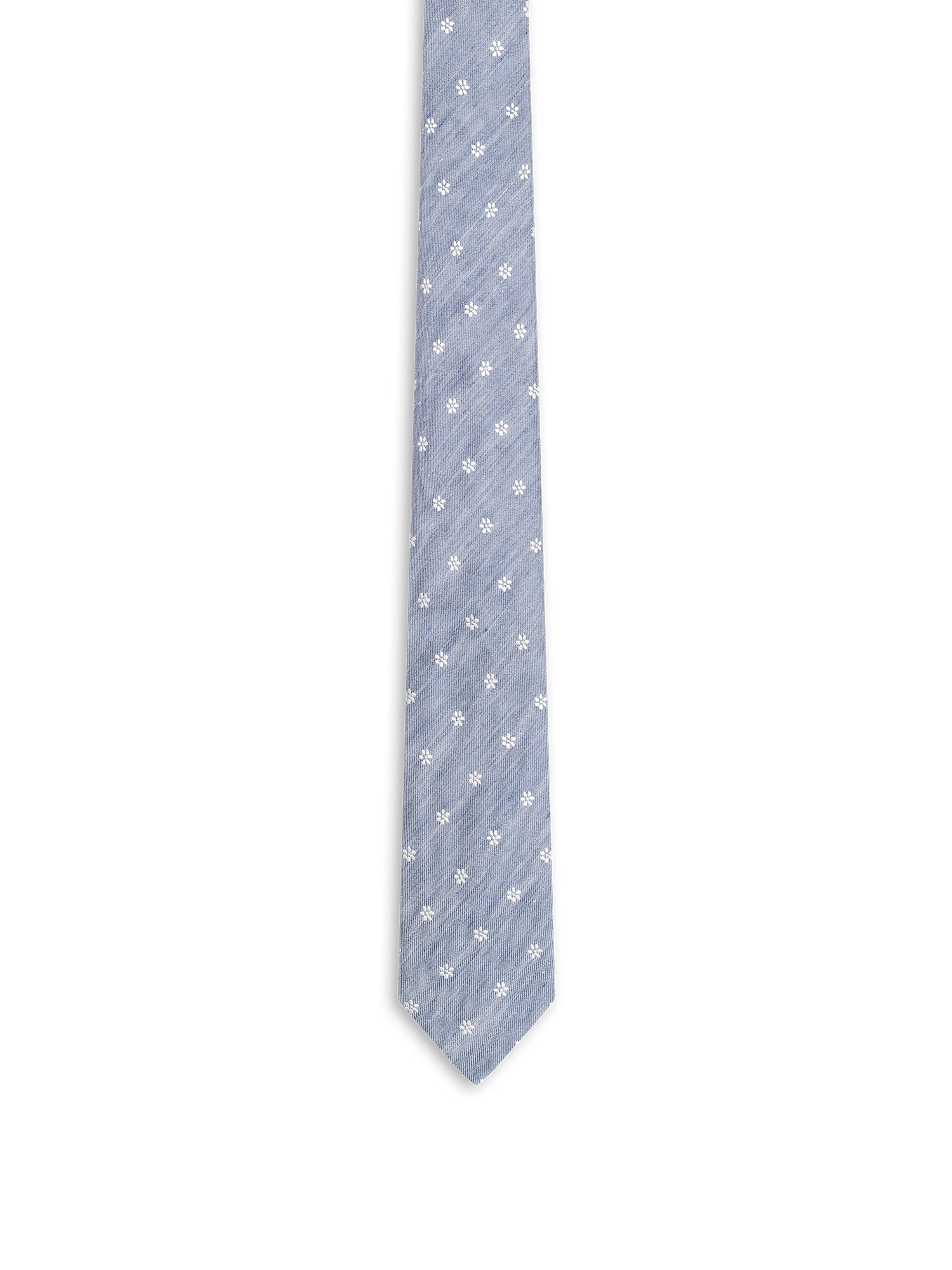 Dante Tie - Nazario Parisi & Sons