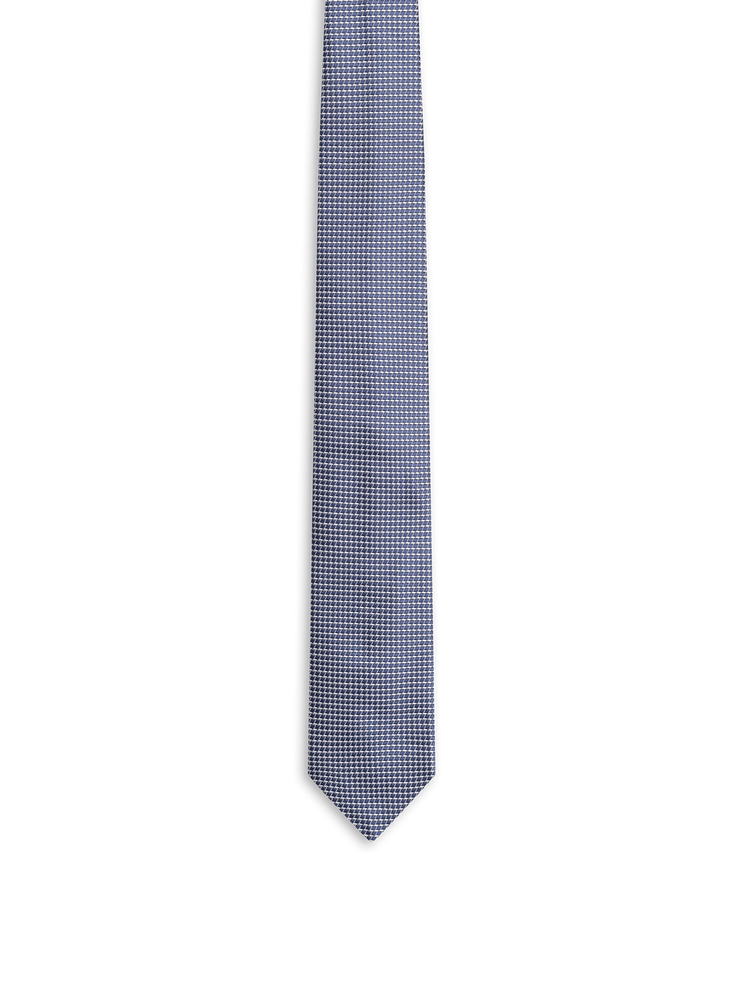 Donatello Tie - Nazario Parisi & Sons