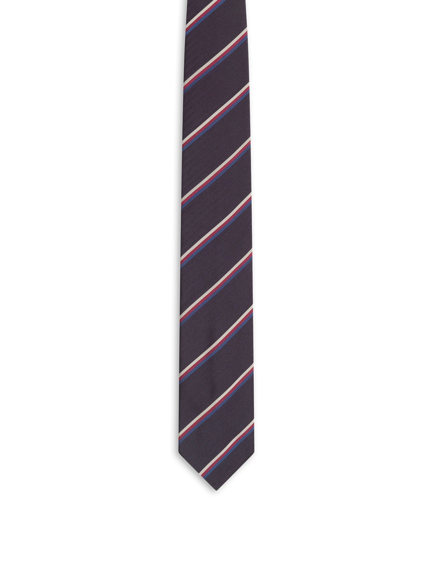 Enzo Tie - Nazario Parisi & Sons