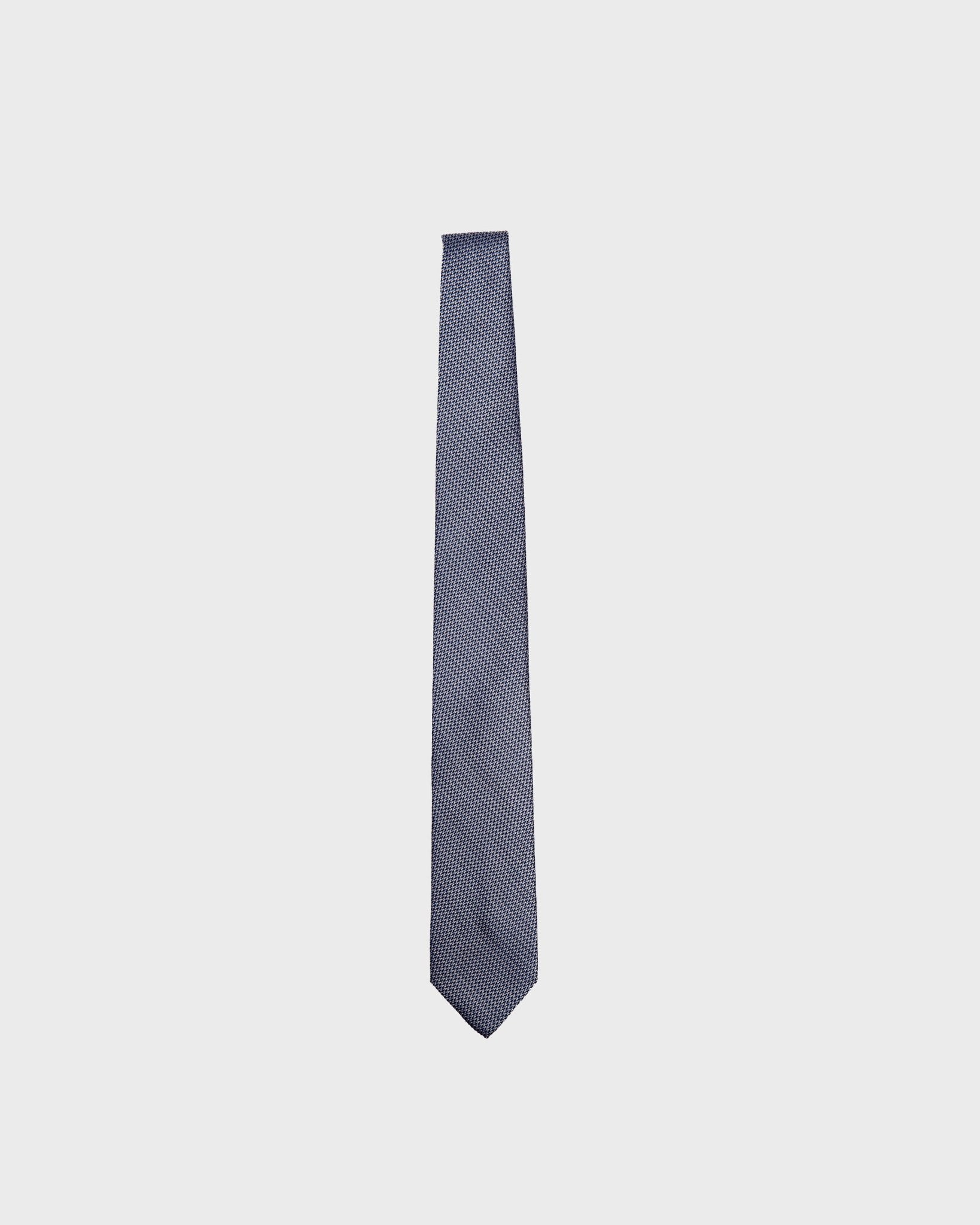 Francis Tie - Nazario Parisi & Sons