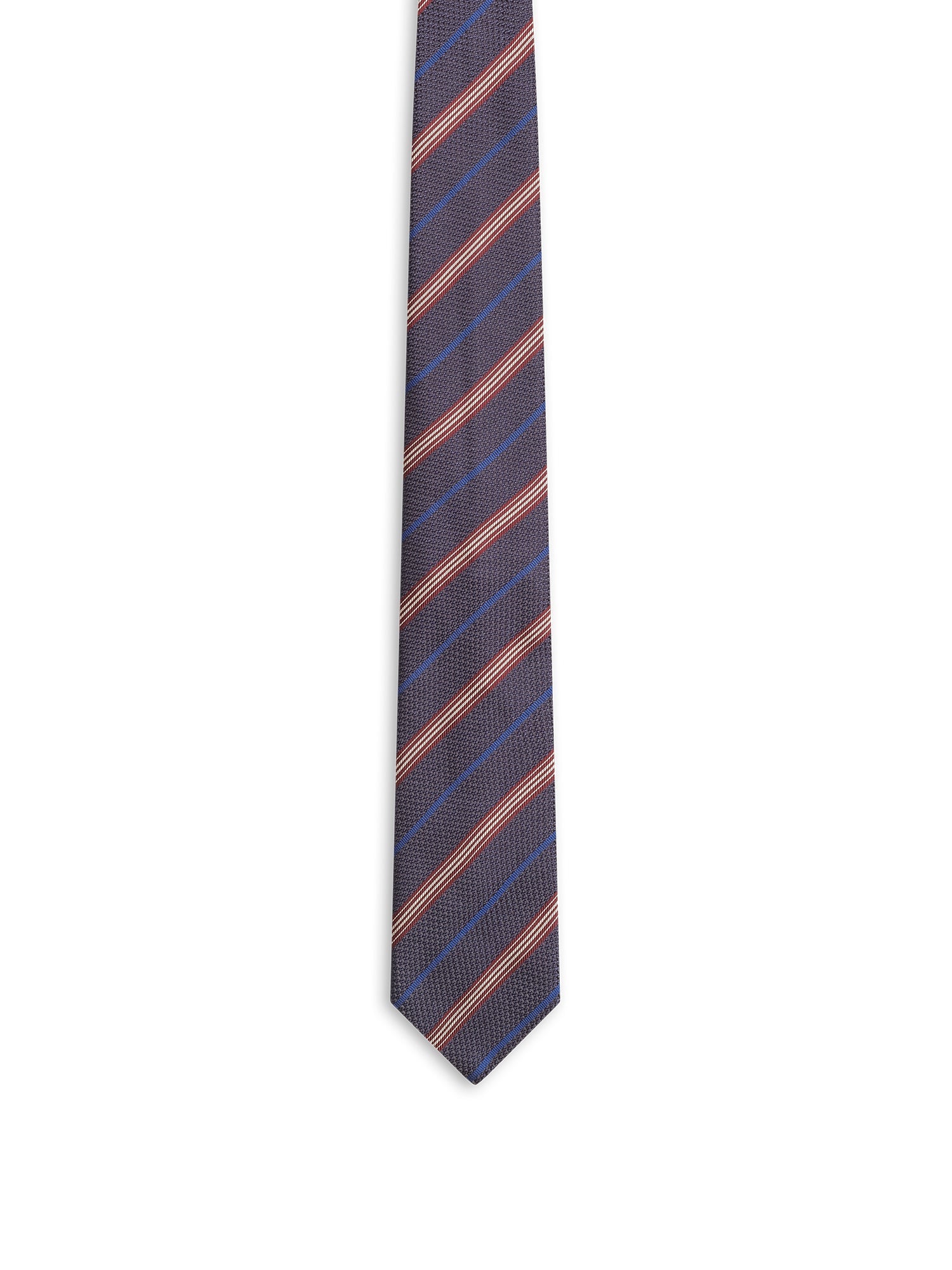 Giotto Tie - Nazario Parisi & Sons