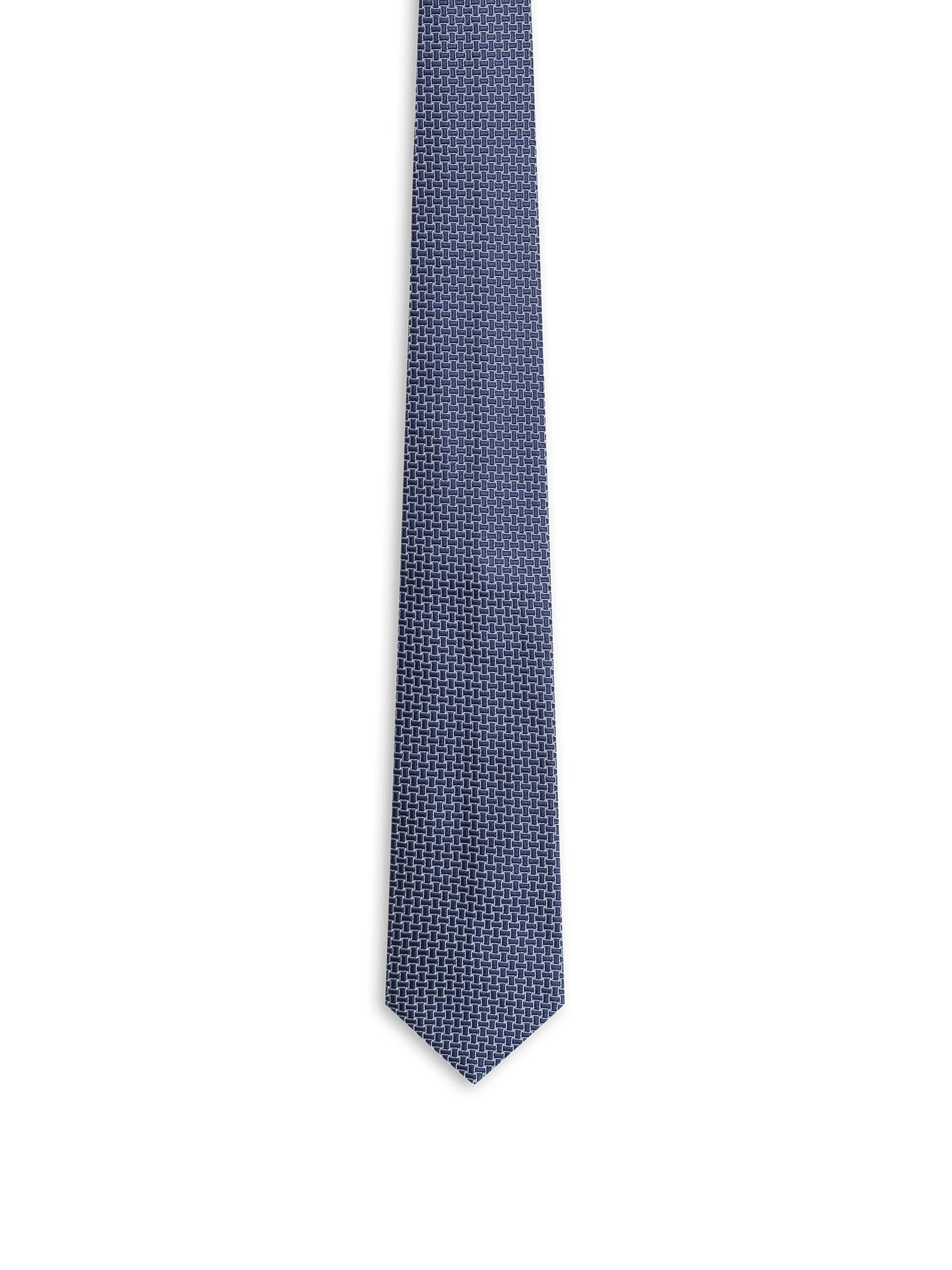 Leonardo Tie - Nazario Parisi & Sons