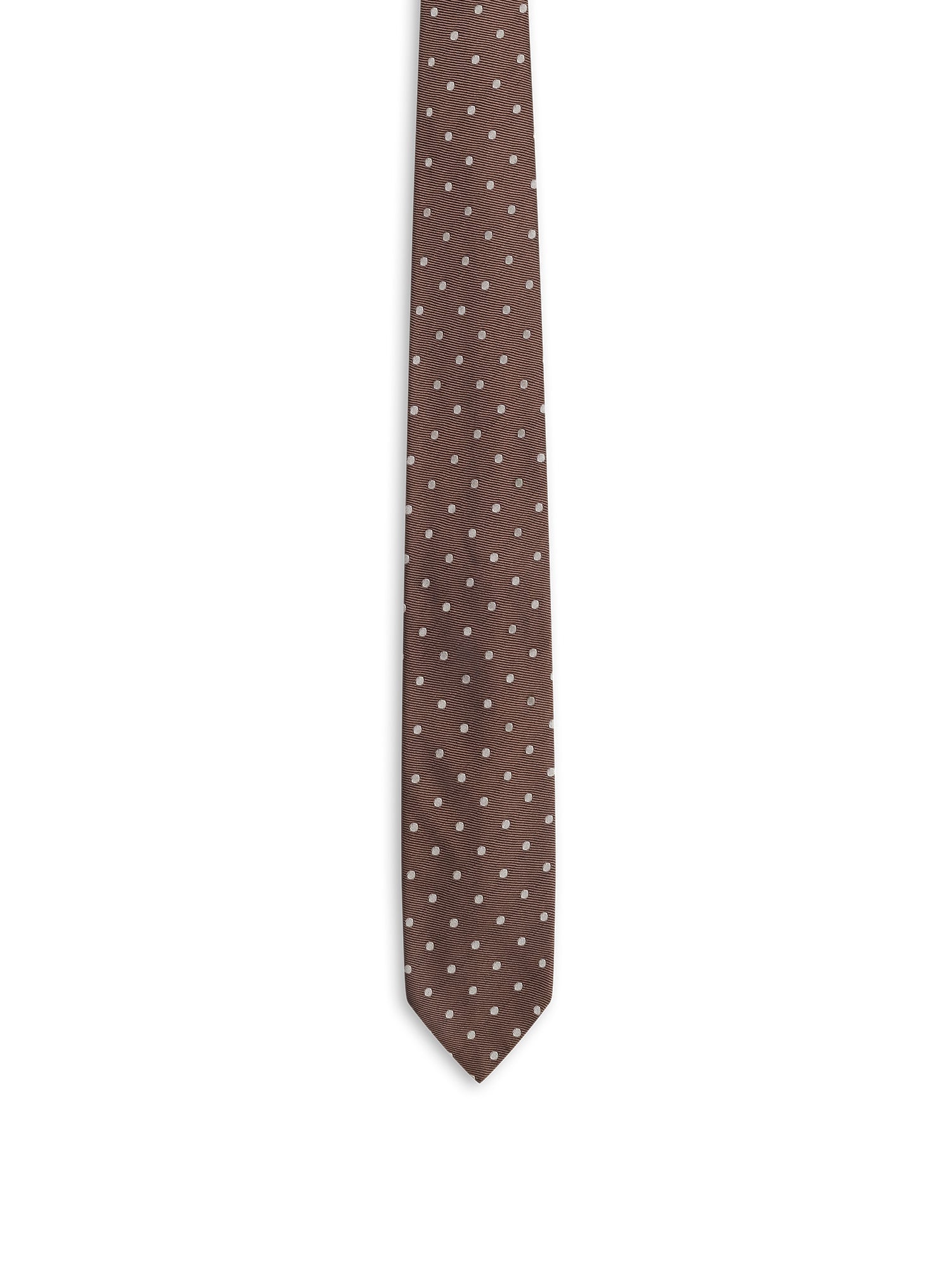 Livorno Tie - Nazario Parisi & Sons