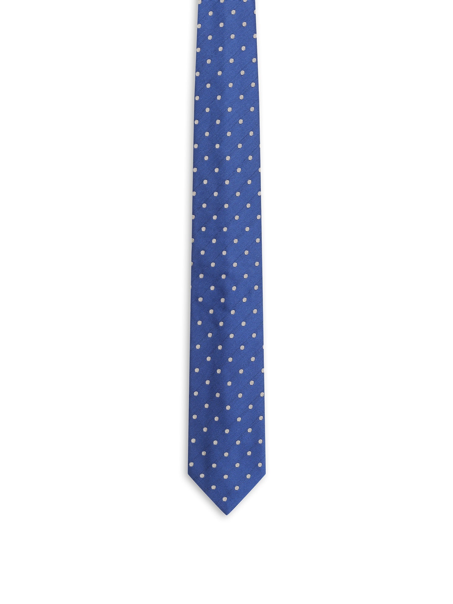 Lucca Tie - Nazario Parisi & Sons