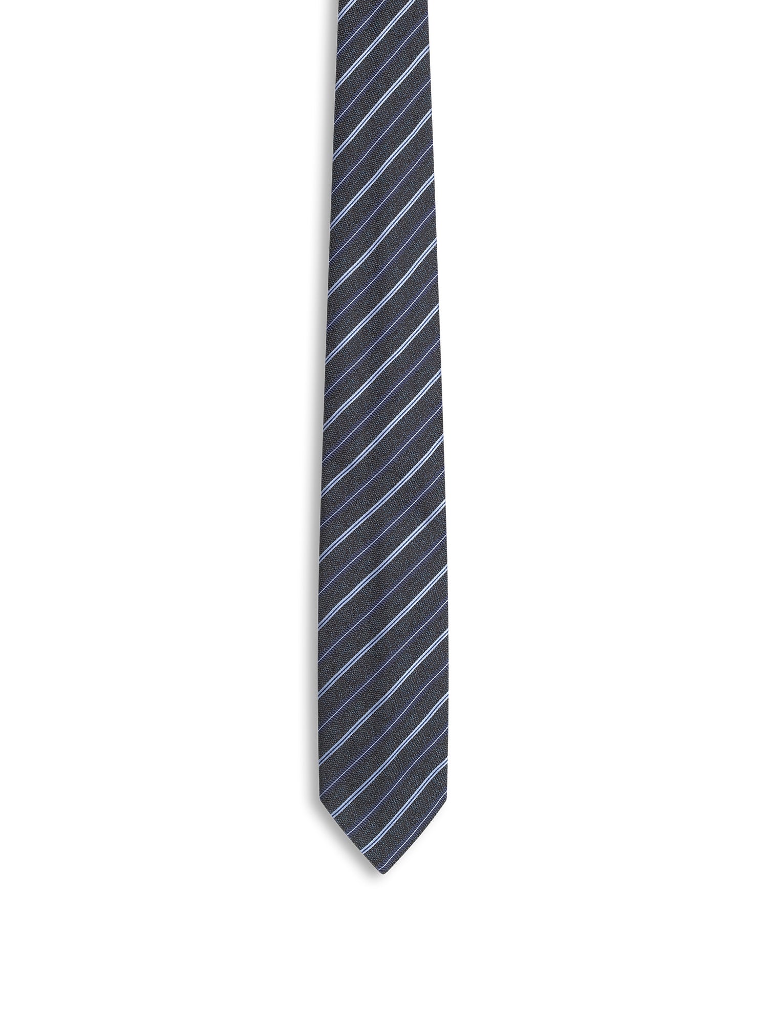 Marcello Tie - Nazario Parisi & Sons