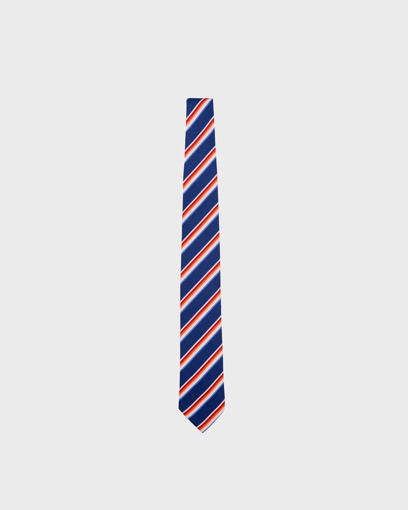 Michel Tie - Nazario Parisi & Sons