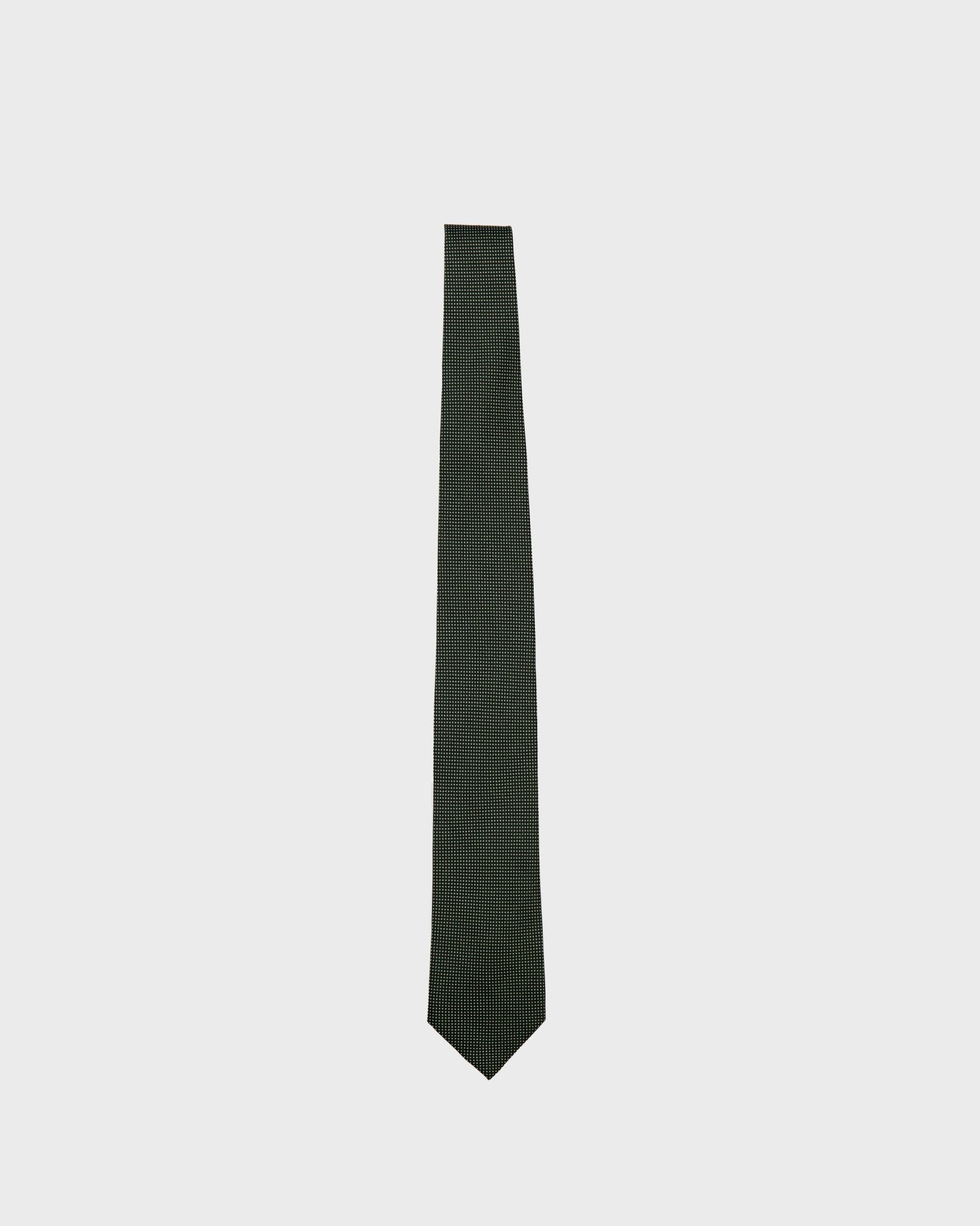 Nesta Tie - Nazario Parisi & Sons