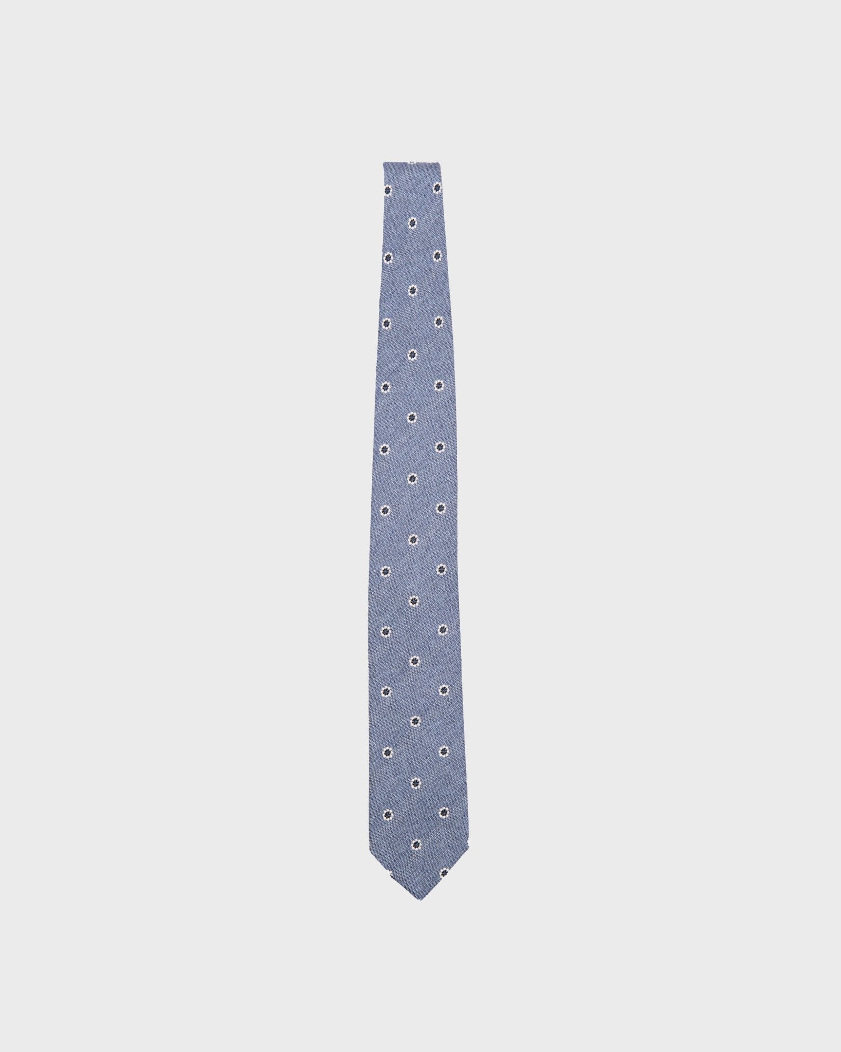 Pino Tie - Nazario Parisi & Sons