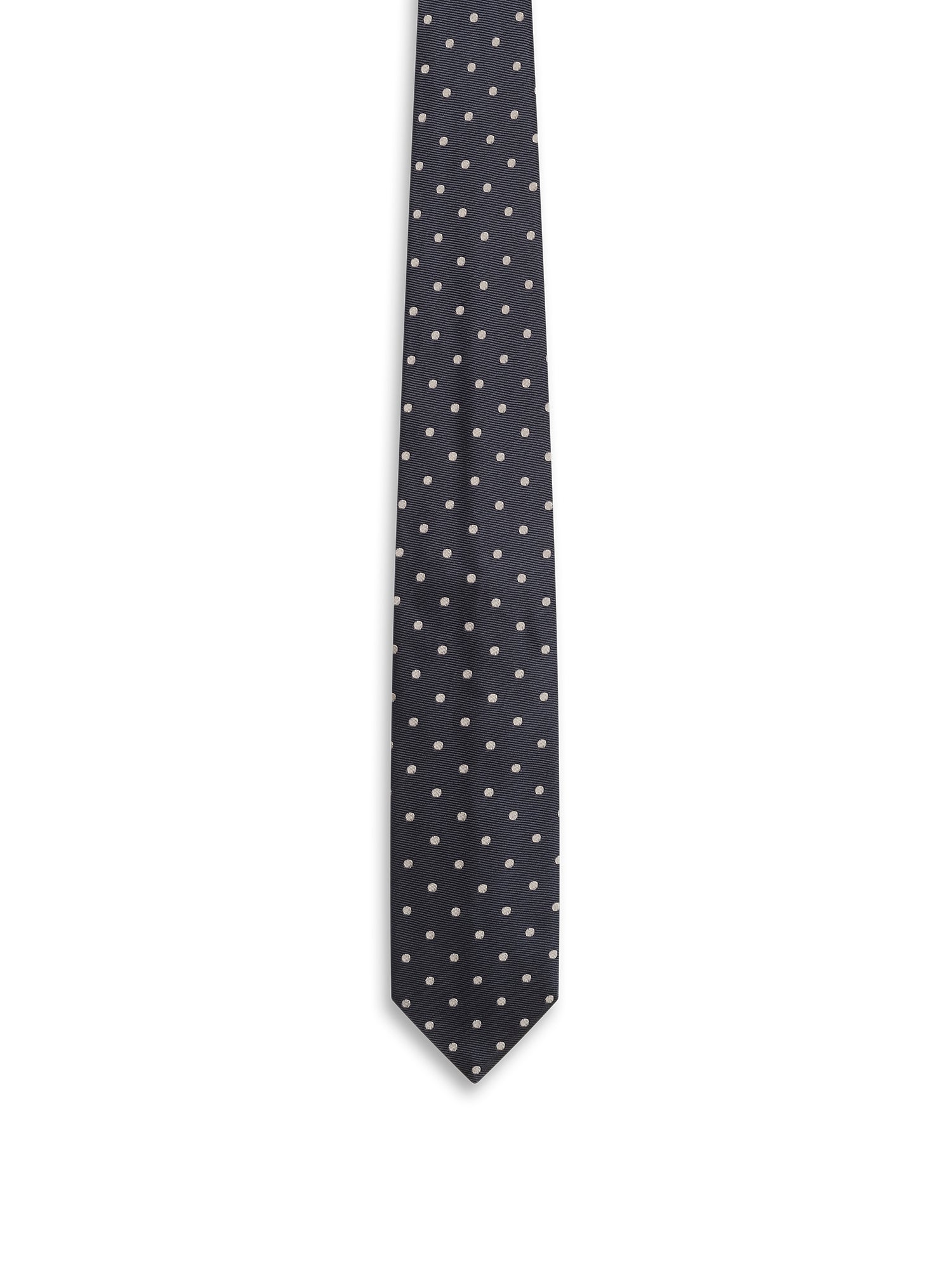 Pisa Tie - Nazario Parisi & Sons