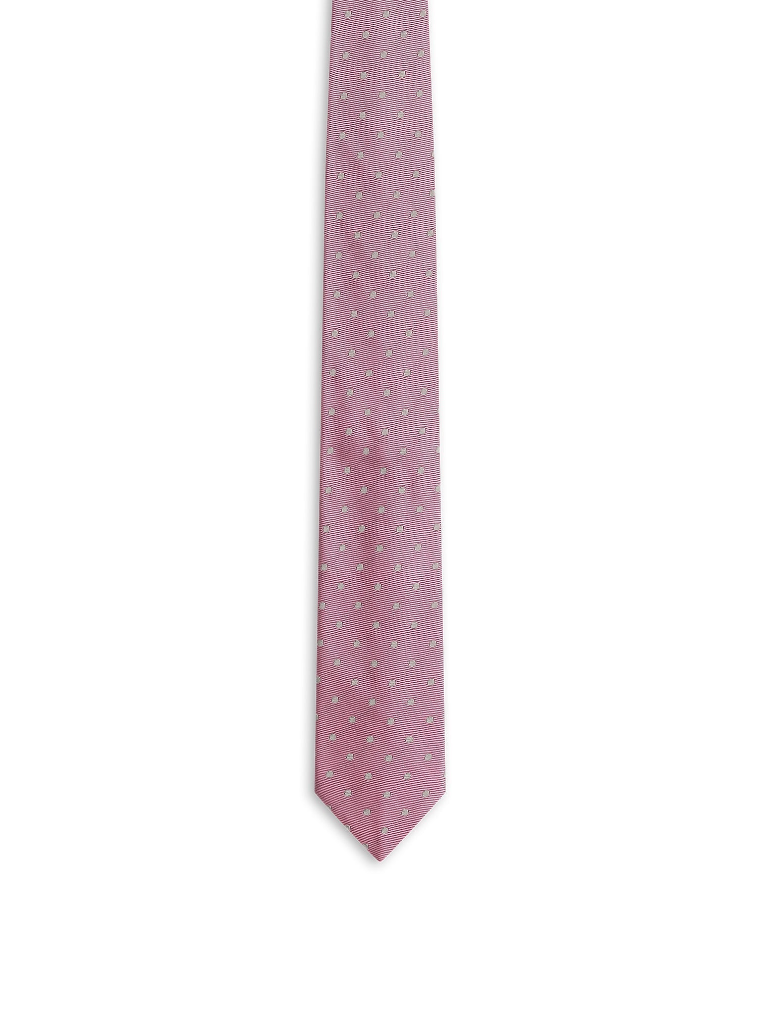 Pistoia Tie - Nazario Parisi & Sons