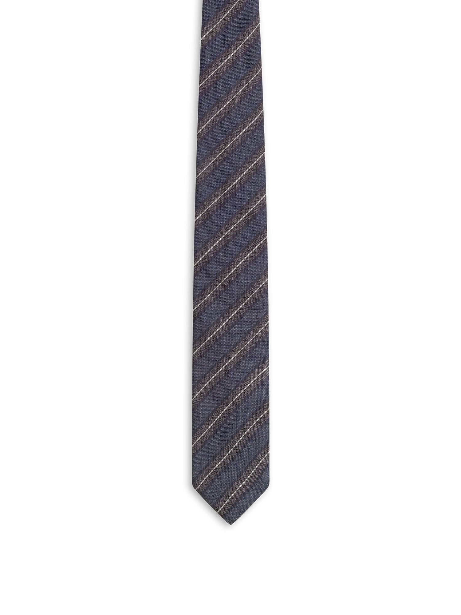 Puccini Tie - Nazario Parisi & Sons