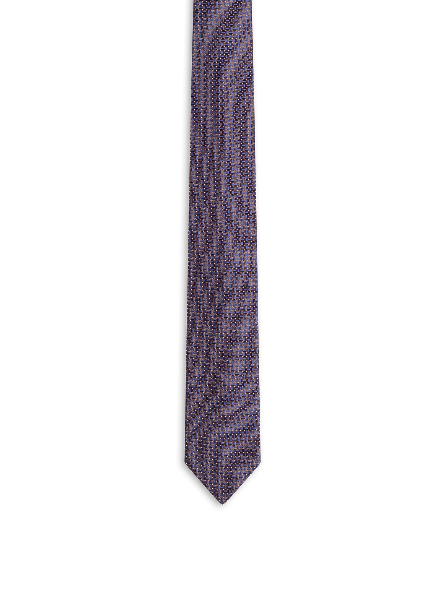 Raffaello Tie - Nazario Parisi & Sons