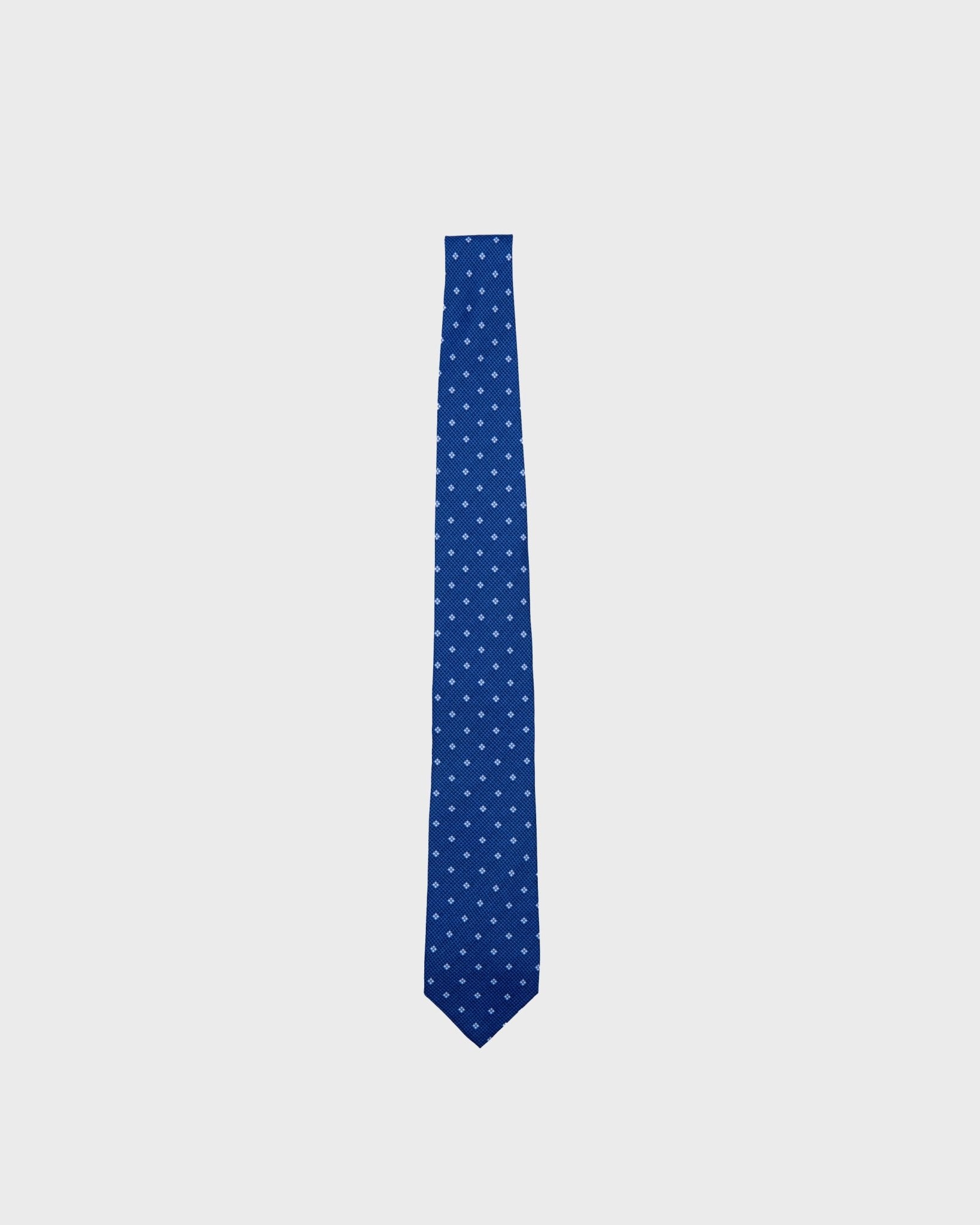 Renato Tie - Nazario Parisi & Sons