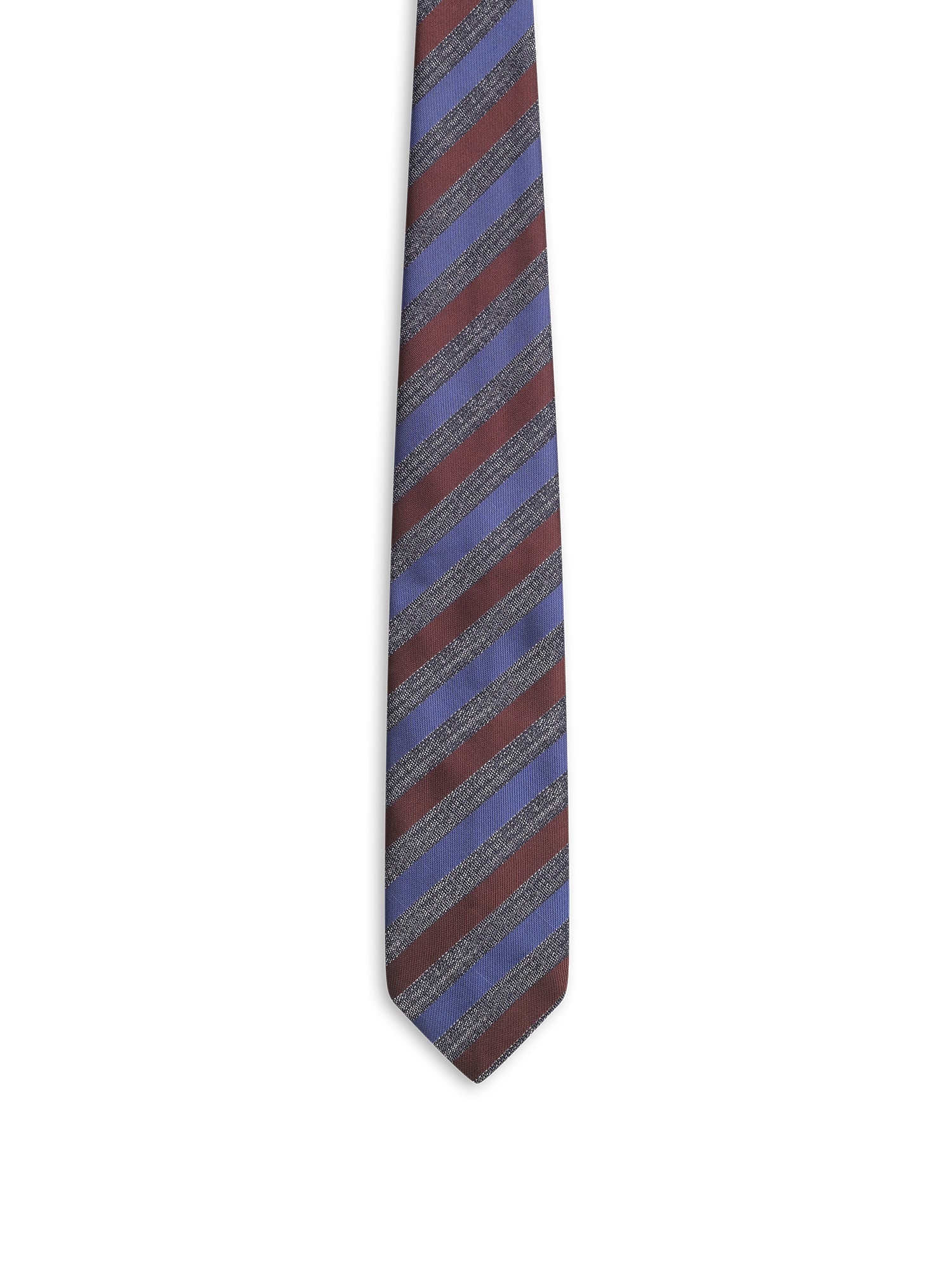 Rossini Tie - Nazario Parisi & Sons