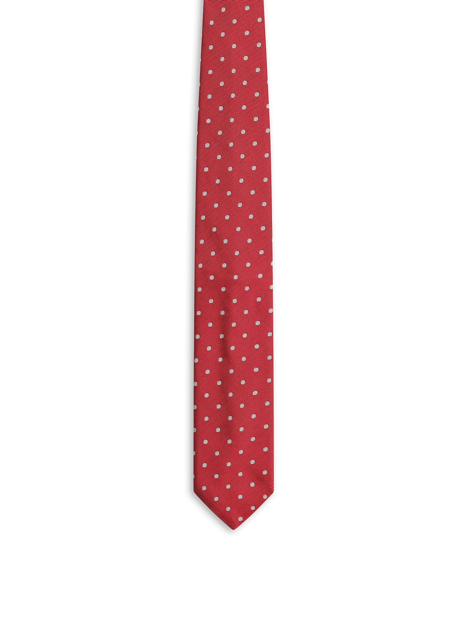 Siena Tie - Nazario Parisi & Sons