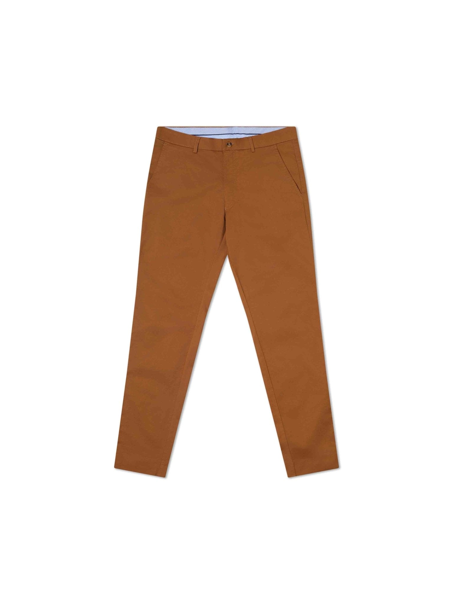 Tobacco Chino - Nazario Parisi & Sons