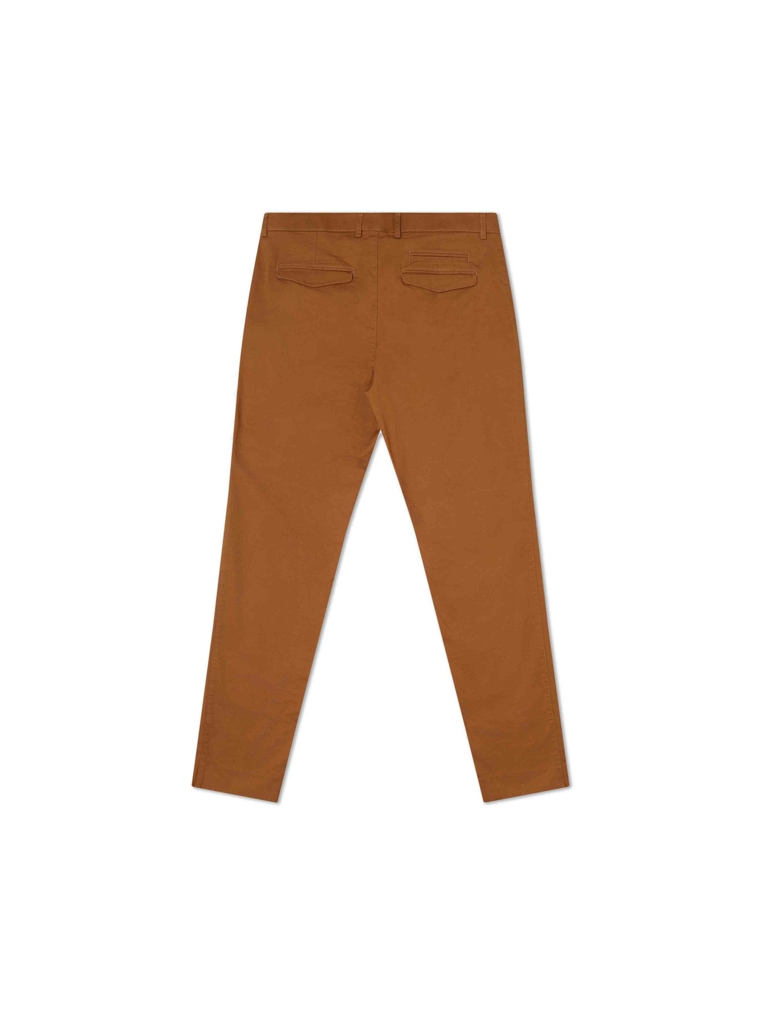 Tobacco Chino - Nazario Parisi & Sons