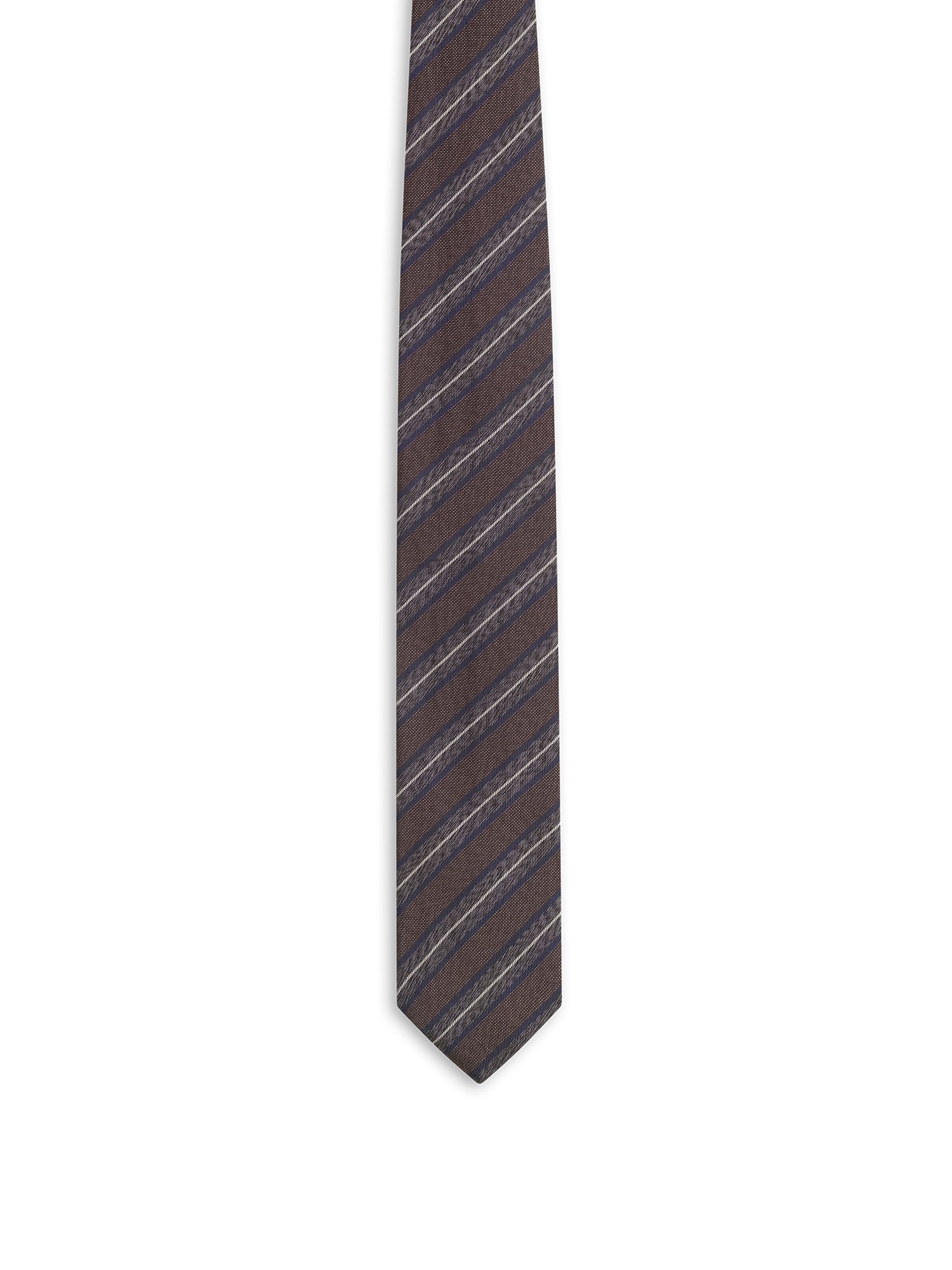 Verdi Tie - Nazario Parisi & Sons