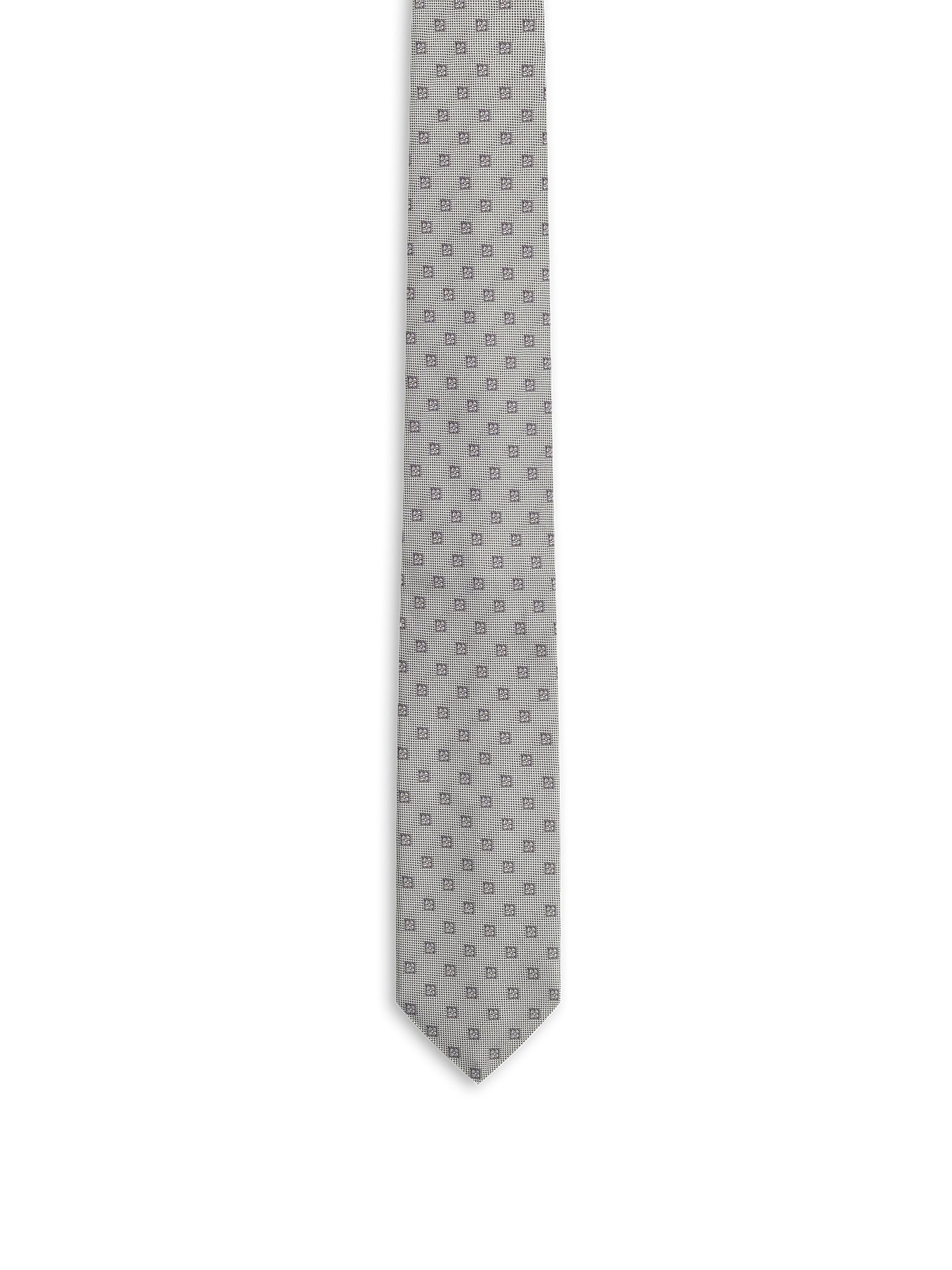 Vespucci Tie - Nazario Parisi & Sons