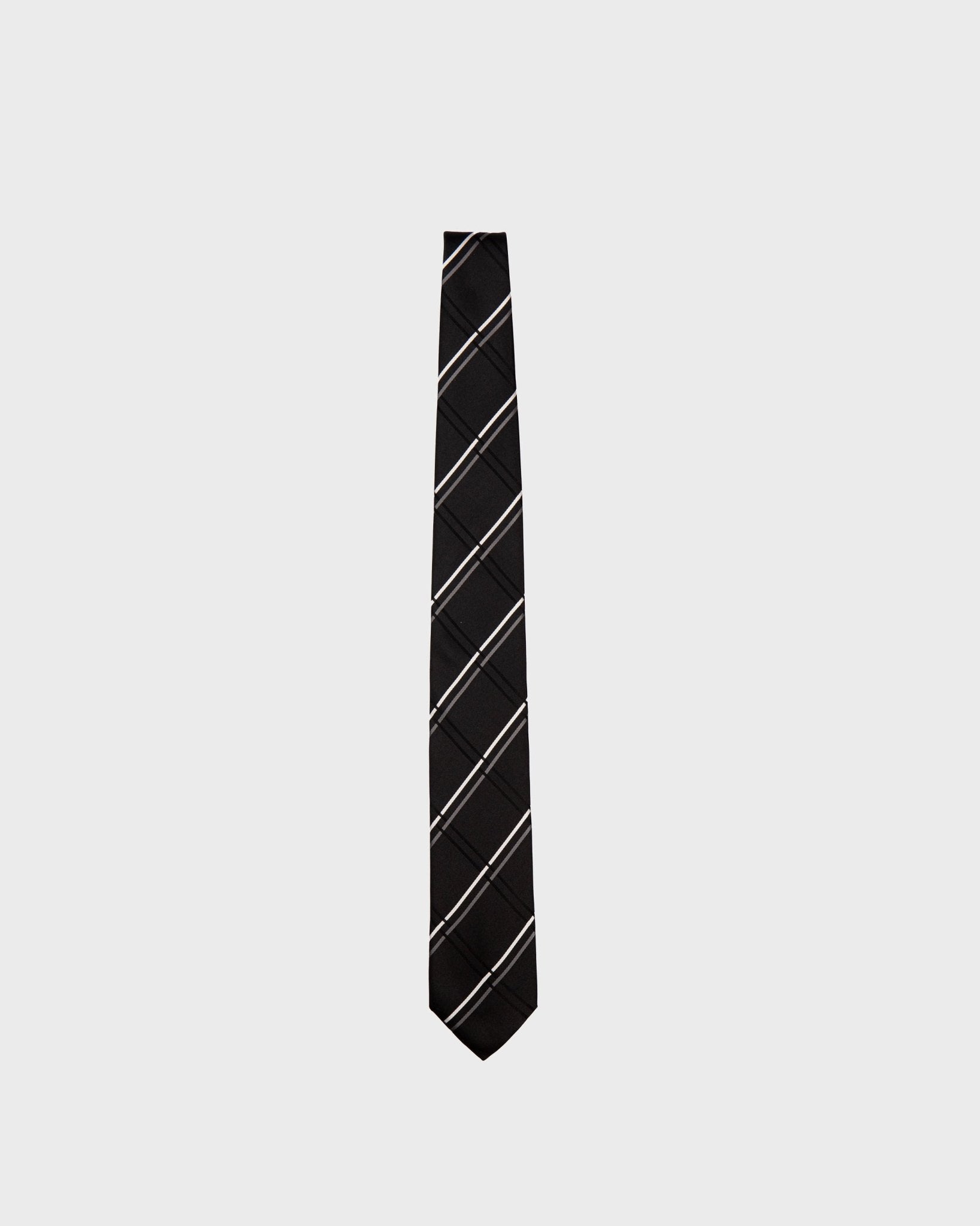 Vialli Tie - Nazario Parisi & Sons