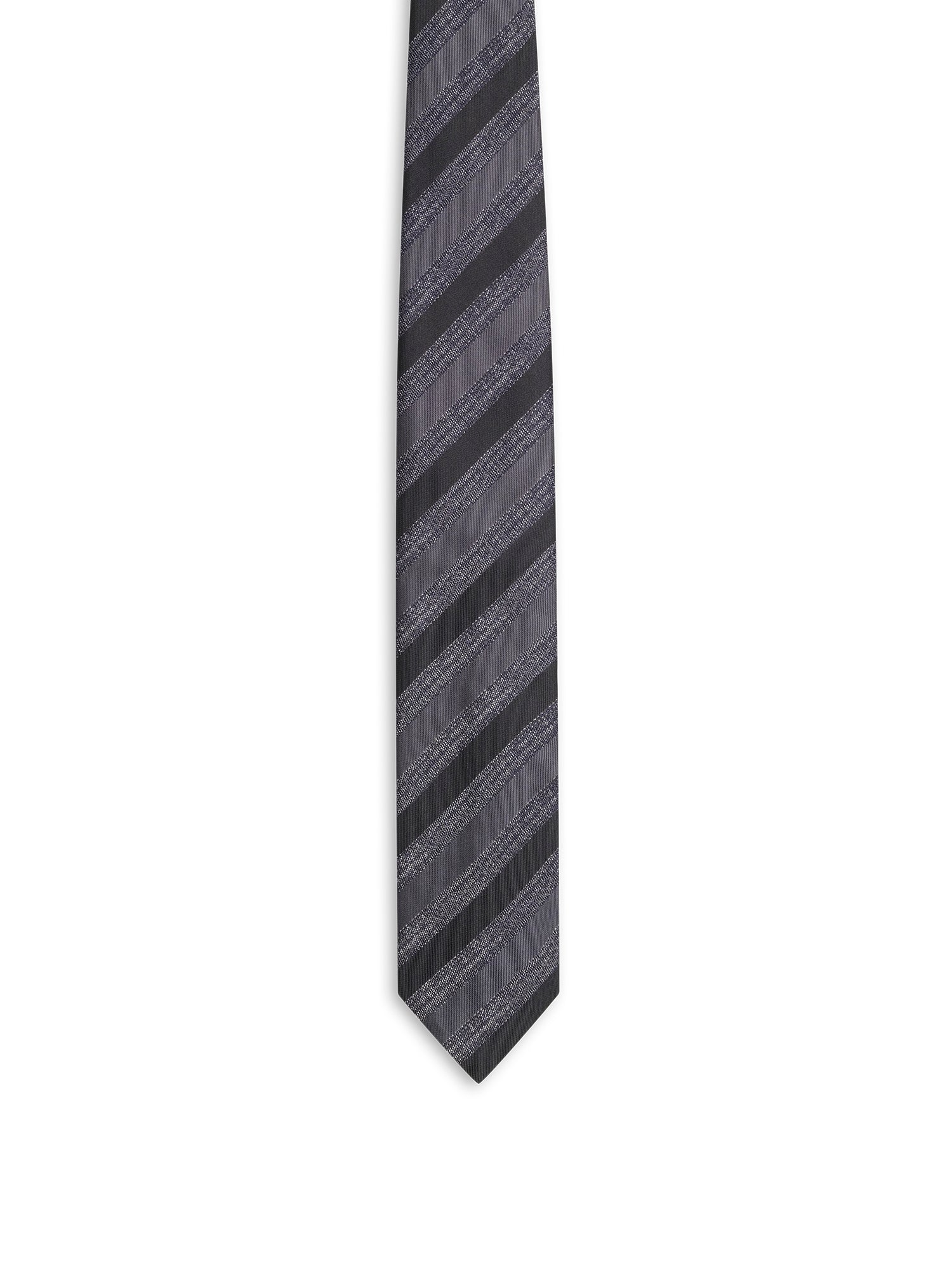 Vivaldi Tie - Nazario Parisi & Sons