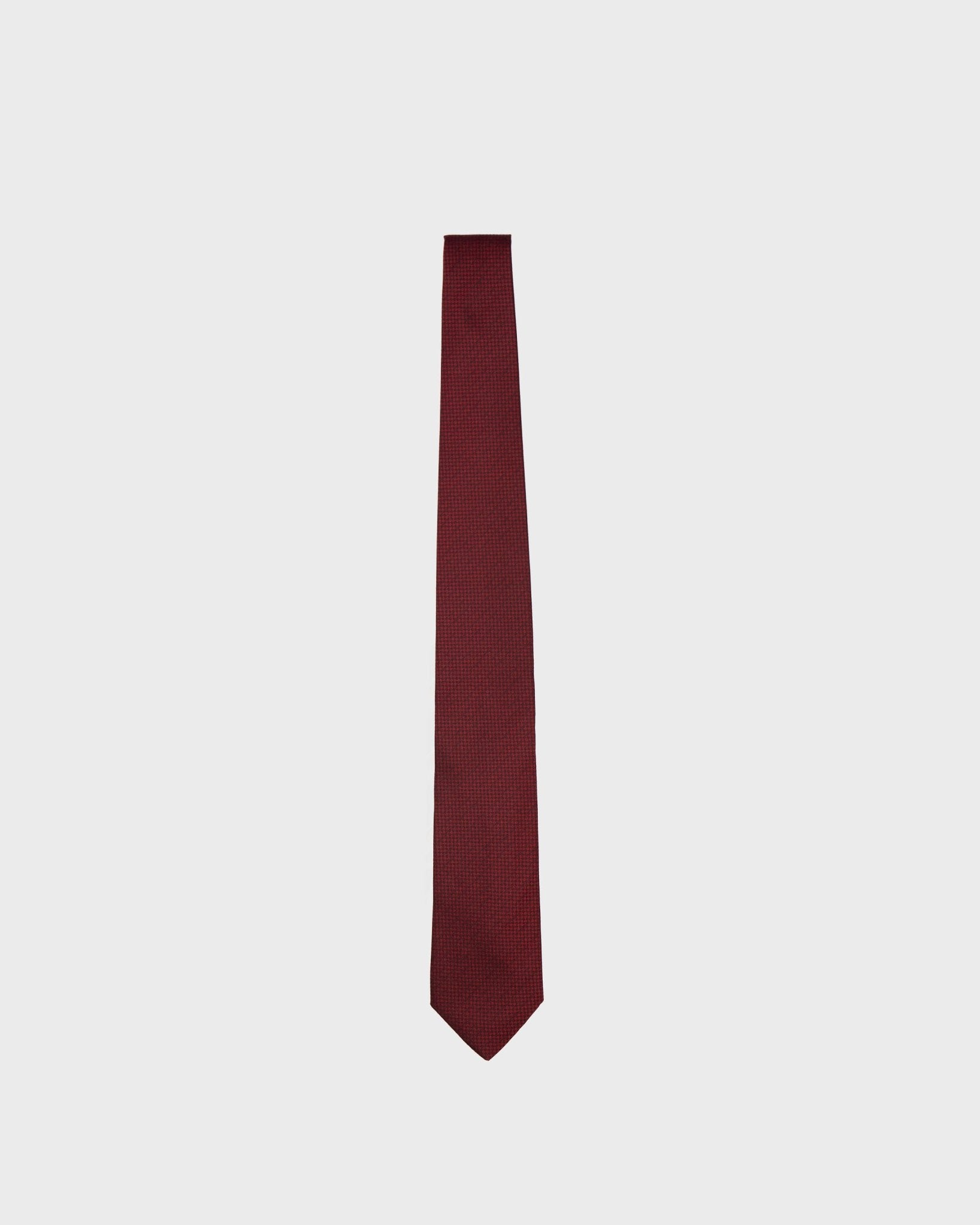 Walter Tie - Nazario Parisi & Sons