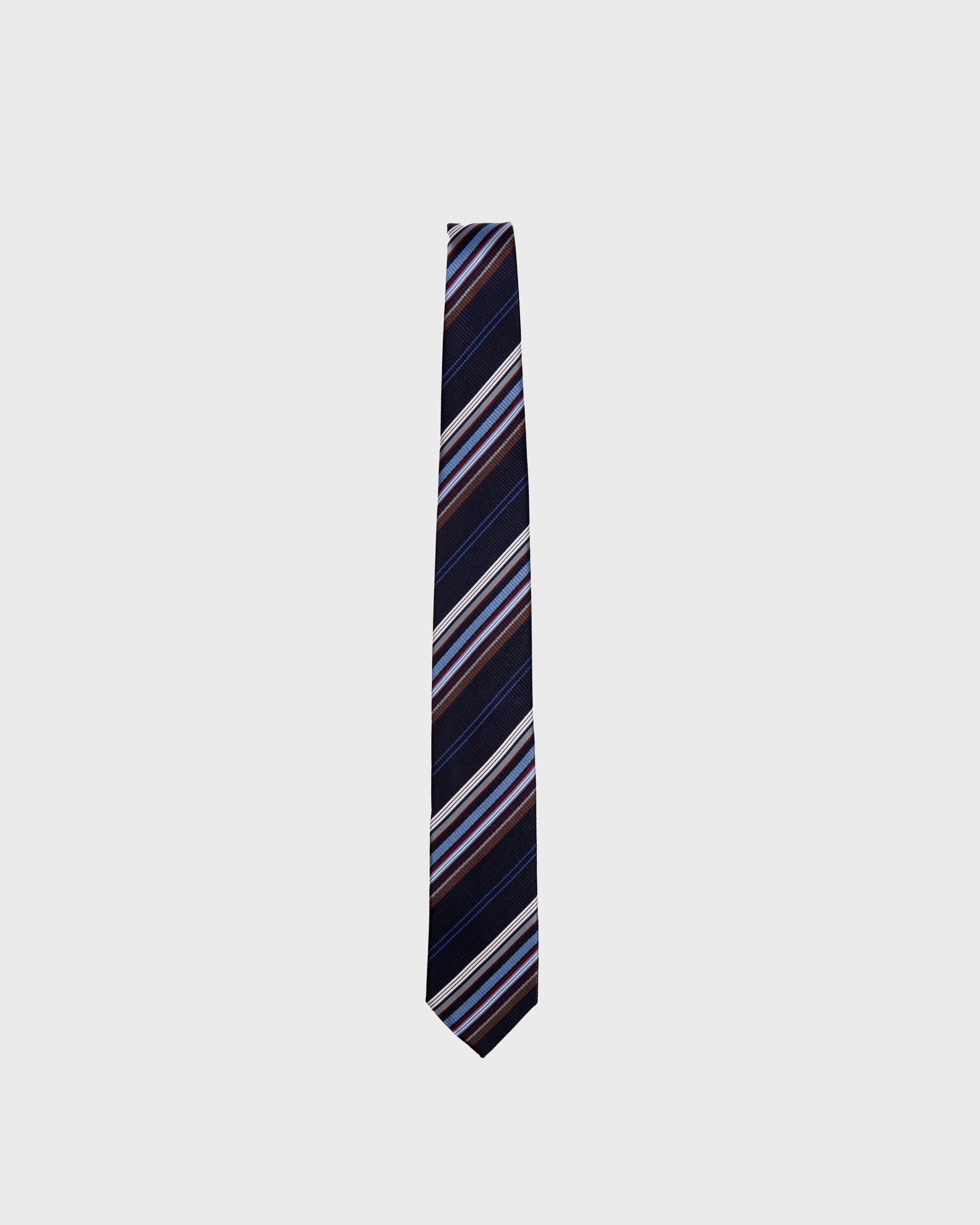 Baggio Tie