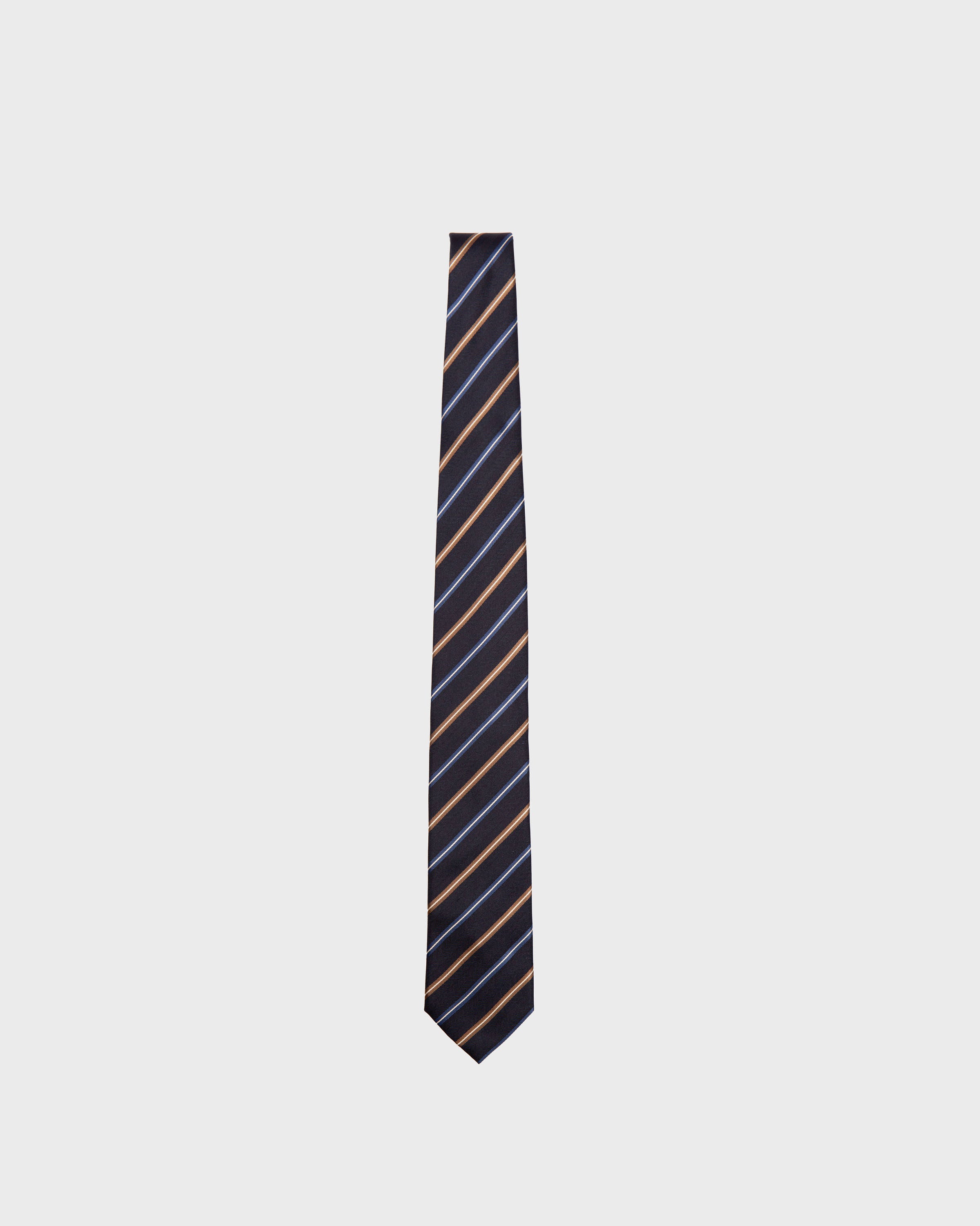 Buffon Tie